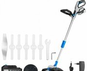 Deko DKTR20 063-4408-1 фото