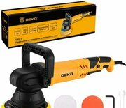 Deko P1400-D 083-1047 фото