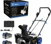 Deko ST41 085-4445 фото