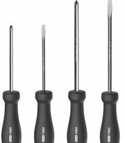 Deli HT1004 фото