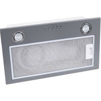 De’Longhi Avaro 3M 52