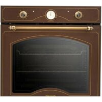 De’longhi CM 9L RO RUS