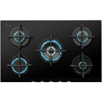 De’longhi NSL 575 NC RUS