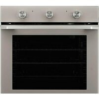 De’longhi NSM 7TL PPP RUS