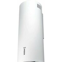 De’longhi Orlando 315 BB