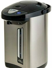 Delta DL-3026 фото