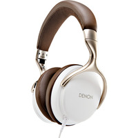 Denon AH-D1200