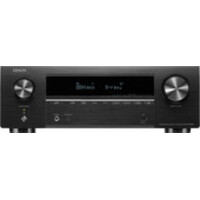 Denon AVR-X1800H