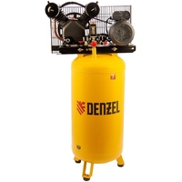 Denzel BCV 2200/100V