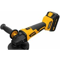 Denzel BLG-IB-18-125-4