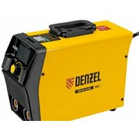 Denzel SDR-205 Ultra