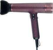 Dewal Pro Legacy LD-1889 фото