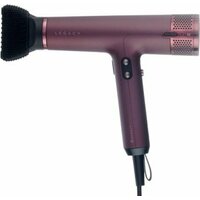 Dewal Pro Legacy LD-1889