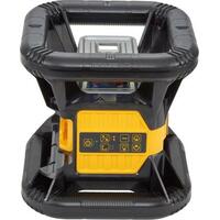 DeWalt DCE 079D1R-QW