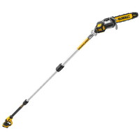 DeWALT DCMPS567N