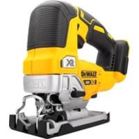 DeWalt DCS334N-XJ