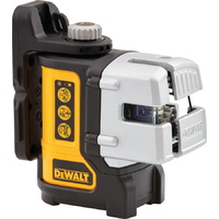 DeWALT DW089CG-XJ
