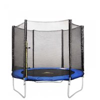 DFC Trampoline Fitness 5FT-TR-E
