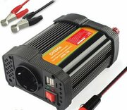 Digma AI200-12W фото