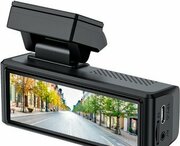 Digma FreeDrive 940W фото