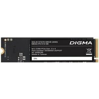 Digma Mega P5 DGSM3512GP53T