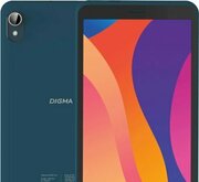 Digma Optima 8306C 4G 4GB/64GB фото