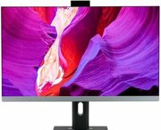 Digma Pro Unity DM27P7-ADXW06 фото