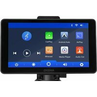 Digma Smart Play 600