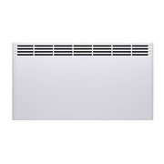 Dimplex DFB4W 05 фото