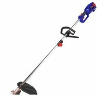 ДИОЛД ГРЭ-1.5-01