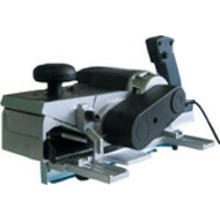 ДИОЛД РЭ-2000