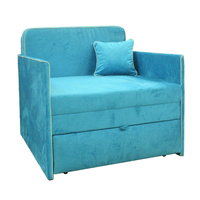 Комфорт-s Диван