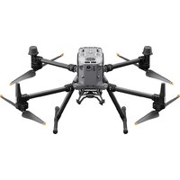Dji Matrice 350 RTK