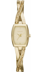 DKNY NY2237 фото