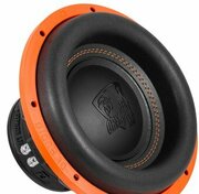DL Audio Gryphon Lite 10 V.3 фото