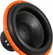 DL Audio Gryphon Pro 15 V.3 фото
