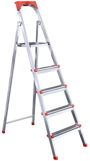 Dogrular Ufuk фото