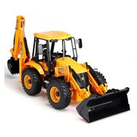 Double eagle JSB 4CX RTR (E589-003), 1:16, 41 см