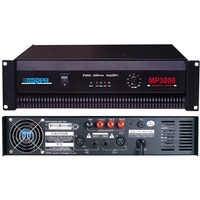 Dsppa MP-3000