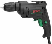 DWT BMP04-10 C фото