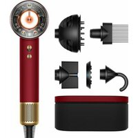 Dyson HD16 Supersonic Nural 594823-01