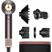 Dyson HD16 Supersonic Nural 599009-01