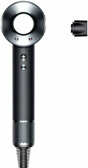 Dyson Supersonic HD08 Lite фото
