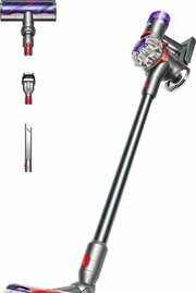 Dyson V8 Advanced 492636-01 фото