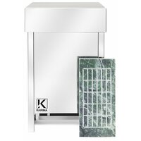 Eco 16 Змеевик