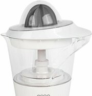 Econ ECO-070JC фото