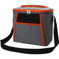 Ecos PC2207 104569 12л