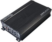 EDGE EDB80.4LITE-E0 фото