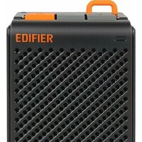 Edifier MP85