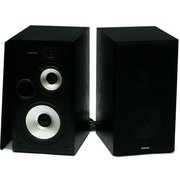 Edifier R2700 фото